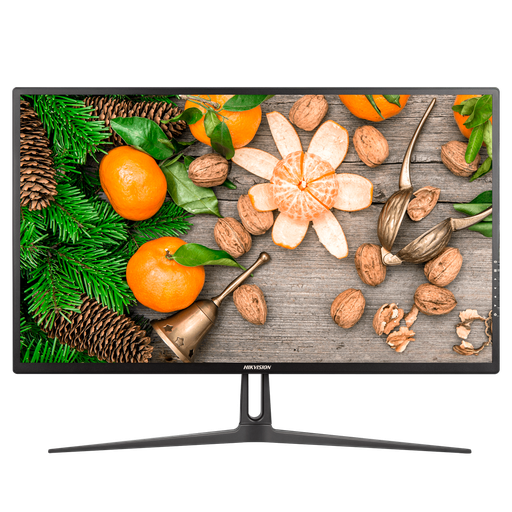 [DS-D5232F2-1V1S] Hikvision DS-D5232F2-1V1S - Monitor 32"