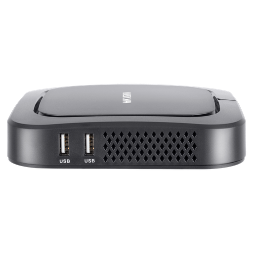 [DS-D60E-B] Hikvision DS-D60E-B - Monitor