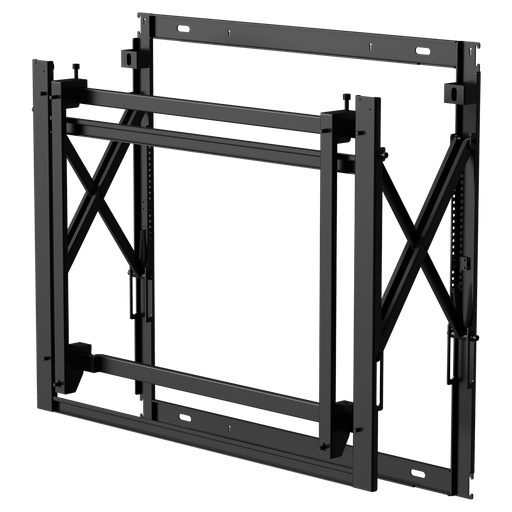 [DS-DN4601W] Hikvision DS-DN4601W - Monitor