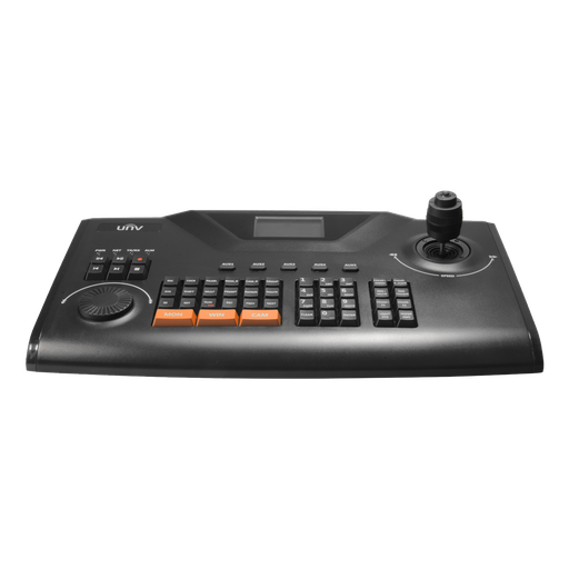 [UV-KB-1100] Uniview UV-KB-1100 - Teclado IP