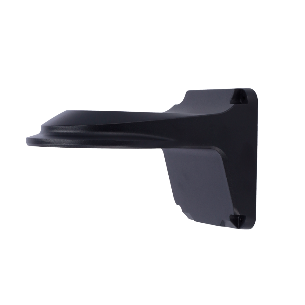 Uniview UV-TR-WM03-B-IN-V2-BLACK - Soporte domo