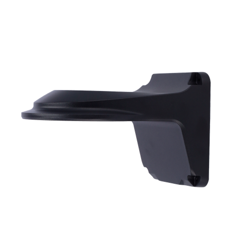[UV-TR-WM03-B-IN-V2-BLACK] Uniview UV-TR-WM03-B-IN-V2-BLACK - Soporte domo