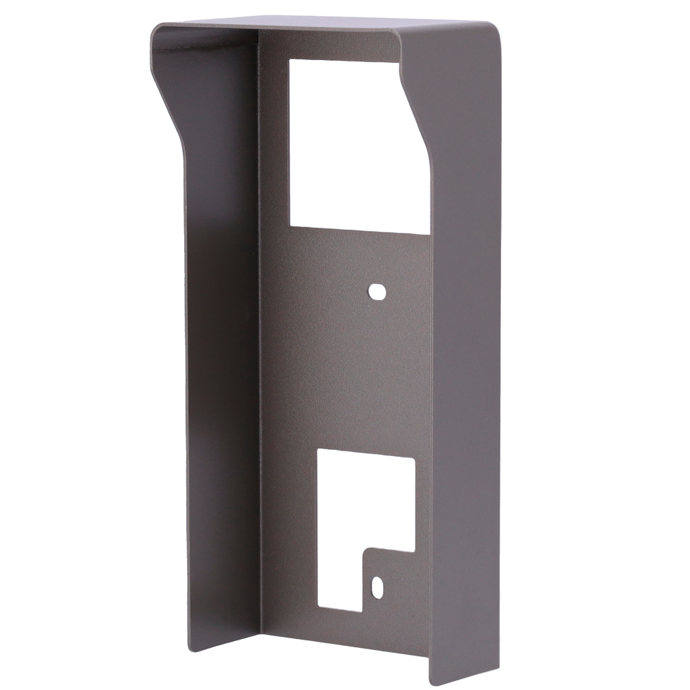 Uniview UV-EP-CS201 - Soporte