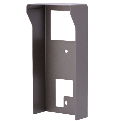 [UV-EP-CS201] Uniview UV-EP-CS201 - Soporte