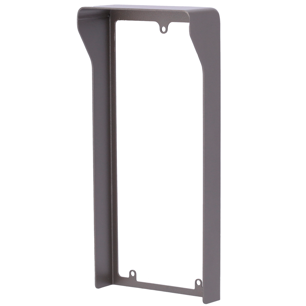 Uniview UV-EP-CS201-F - Soporte