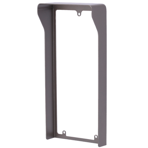 [UV-EP-CS201-F] Uniview UV-EP-CS201-F - Soporte