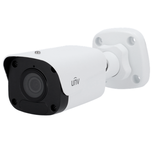 [UV-IPC2122LB-ADF28KM-H] Uniview UV-IPC2122LB-ADF28KM-H - Bullet IP 2MP 2.8mm