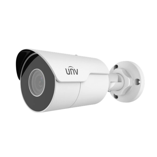 [UV-IPC2125LE-ADF28KM-G] Uniview UV-IPC2125LE-ADF28KM-G - Bullet IP 5MP 2.8mm