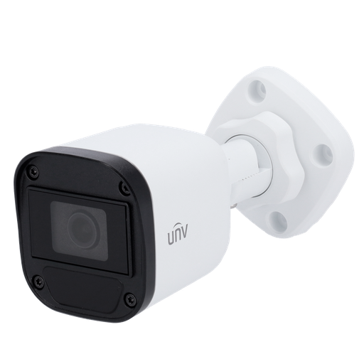 [UV-UAC-B112-AF28] Uniview UV-UAC-B112-AF28 - Bullet 4en1 2MP 2.8mm