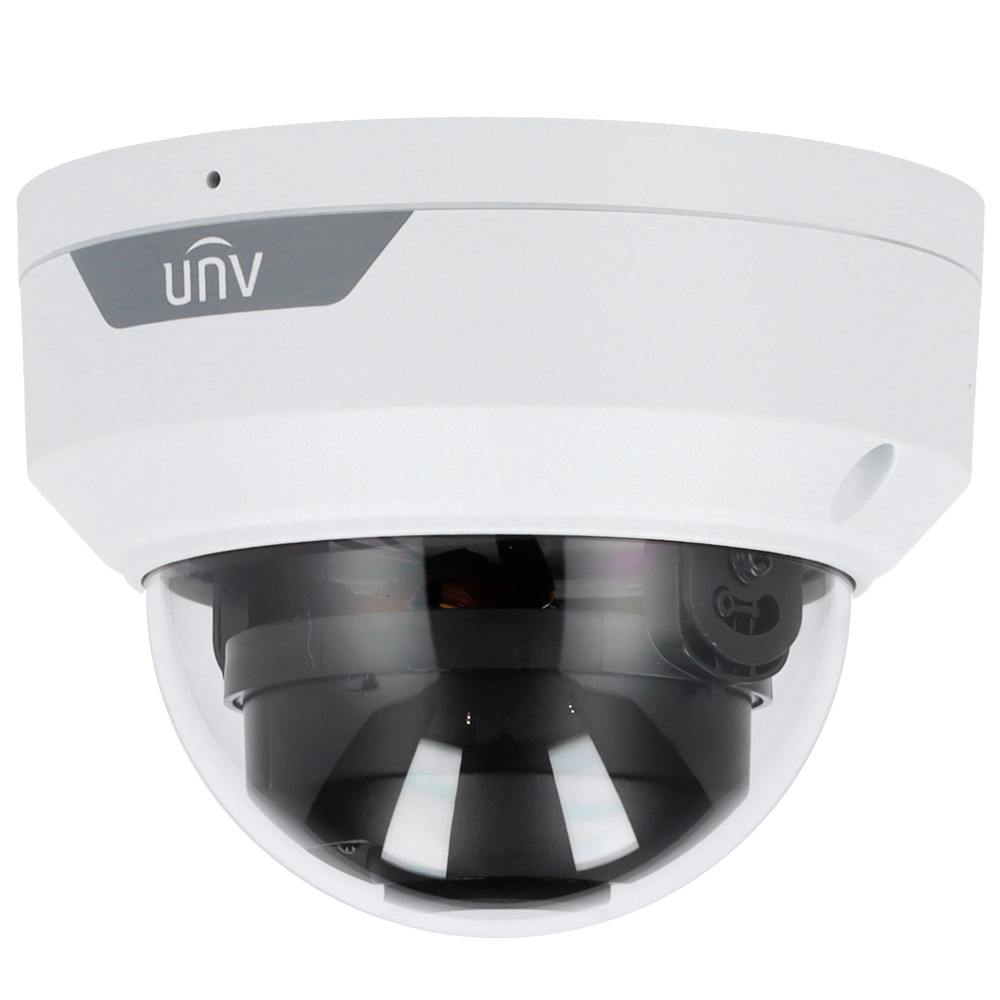 Uniview UV-IPC322LB-ADF28K-H - Cámara IP 2.8mm