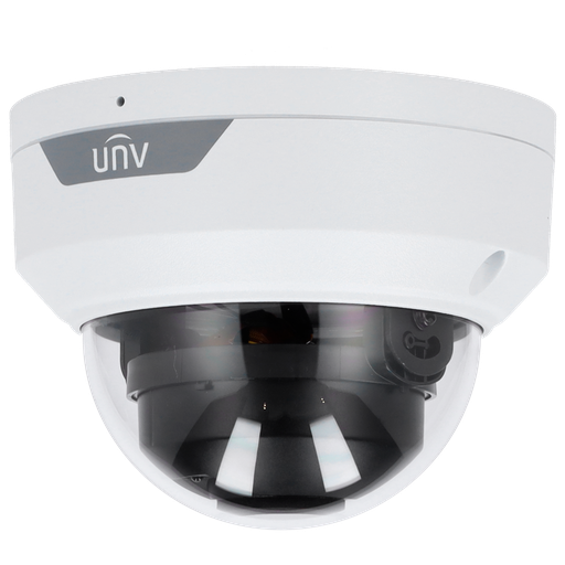 [UV-IPC322LB-ADF28K-H] Uniview UV-IPC322LB-ADF28K-H - Cámara IP 2.8mm