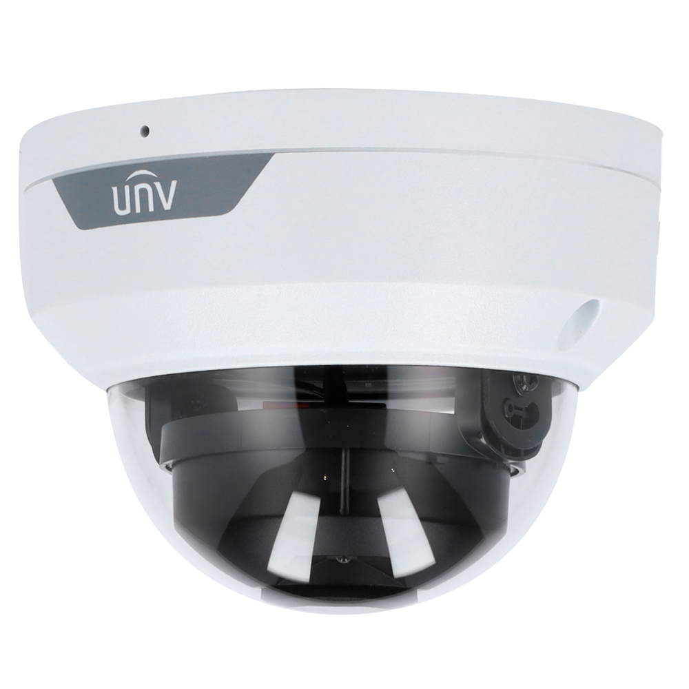Uniview UV-IPC324LB-ADF28K-H - Cámara IP 2.8mm