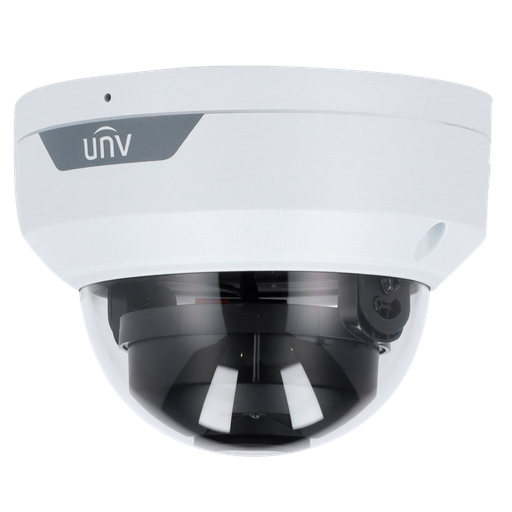 [UV-IPC324LB-ADF28K-H] Uniview UV-IPC324LB-ADF28K-H - Cámara IP 2.8mm