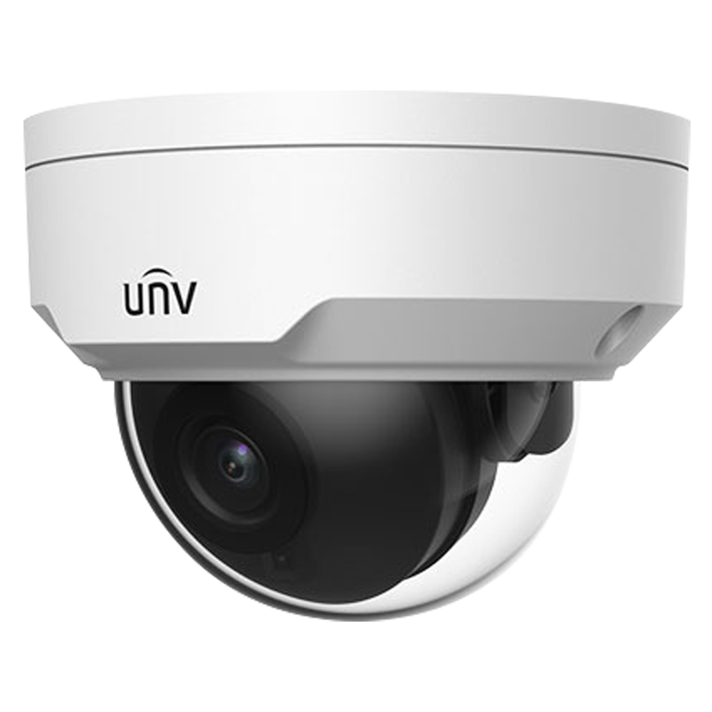 Uniview UV-IPC324LE-DSF28K-G - Cámara IP