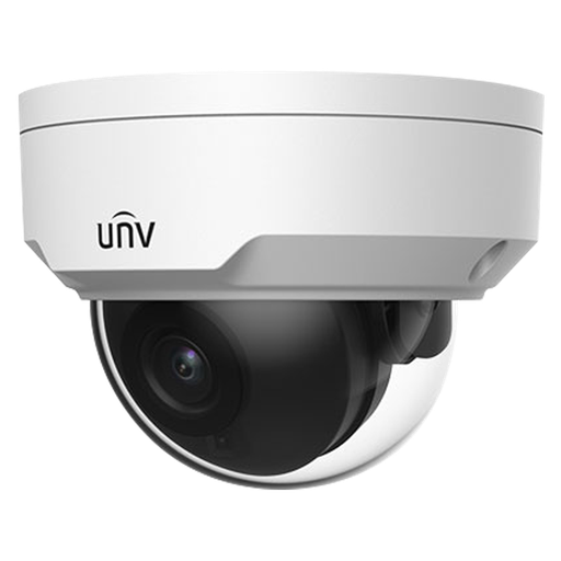 [UV-IPC324LE-DSF28K-G] Uniview UV-IPC324LE-DSF28K-G - Cámara IP