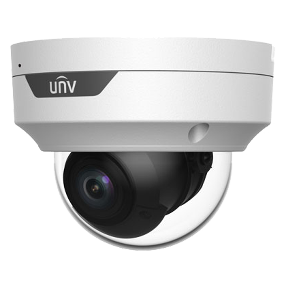 Uniview UV-IPC3534LB-ADZK-H - Cámara IP