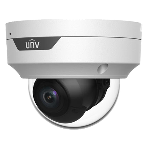 [UV-IPC3534LB-ADZK-H] Uniview UV-IPC3534LB-ADZK-H - Cámara IP