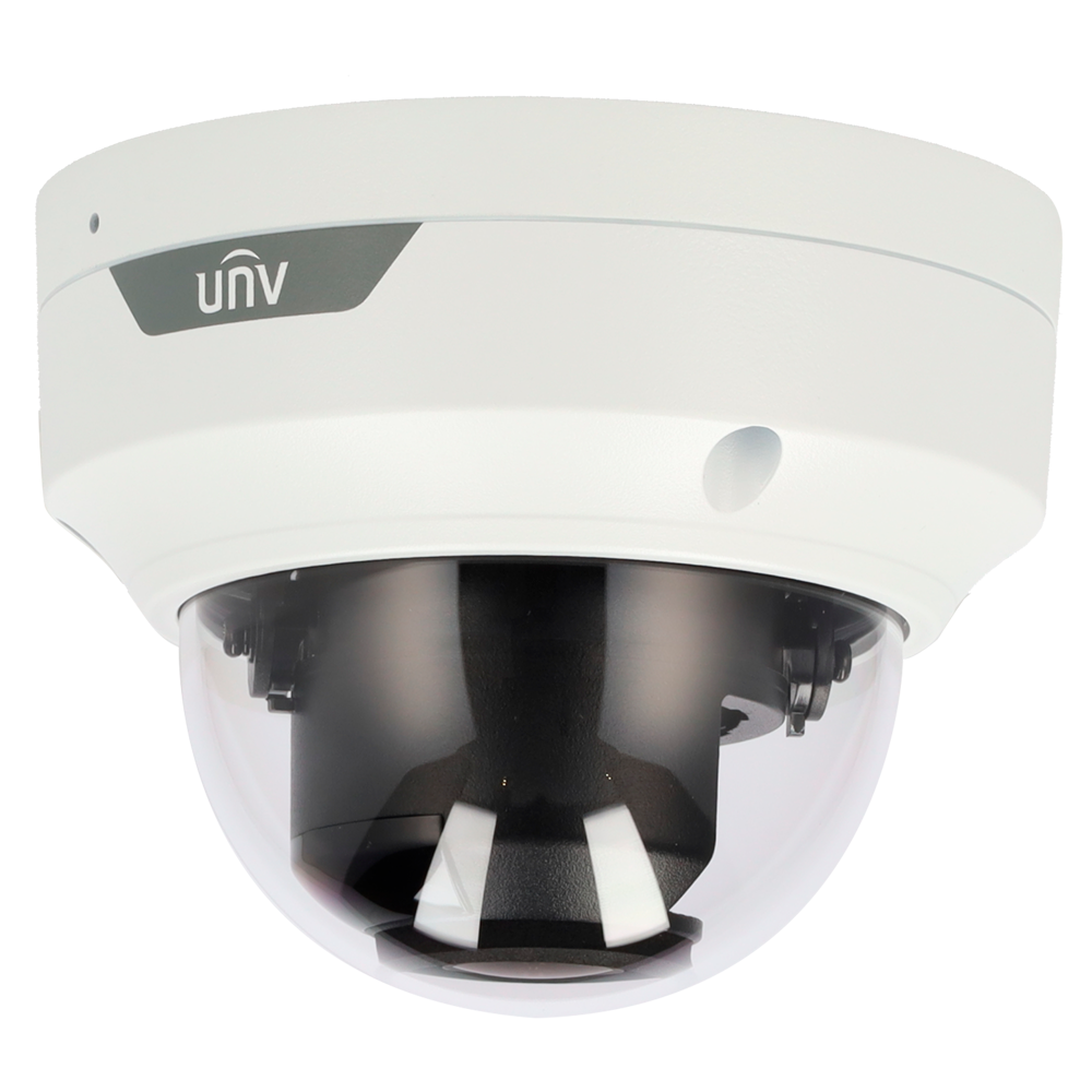 Uniview UV-IPC3535LB-ADZK-H - Cámara IP
