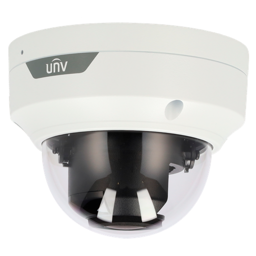 [UV-IPC3535LB-ADZK-H] Uniview UV-IPC3535LB-ADZK-H - Cámara IP