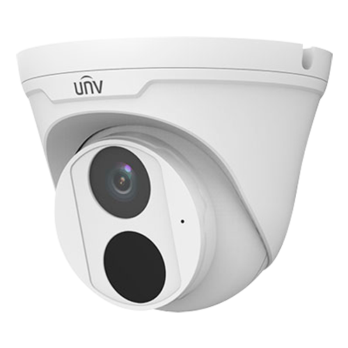 [UV-IPC3615LE-ADF28K-G] Uniview UV-IPC3615LE-ADF28K-G - Cámara IP 2.8mm
