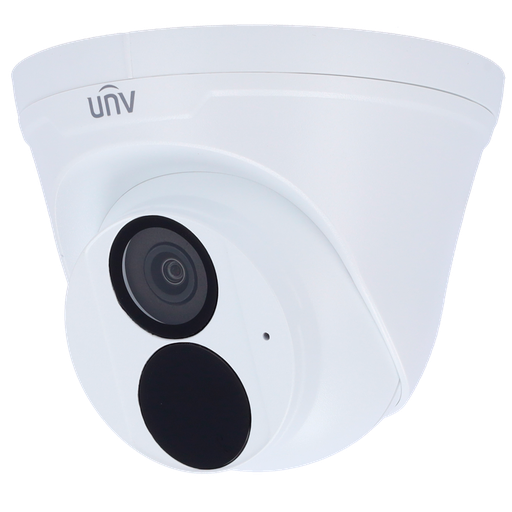 [UV-IPC3618LB-ADF28K-G] Uniview UV-IPC3618LB-ADF28K-G - Cámara IP 2.8mm
