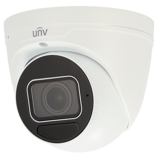 [UV-IPC3634LB-ADZK-H] Uniview UV-IPC3634LB-ADZK-H - Cámara IP