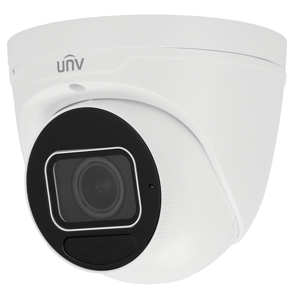 Uniview UV-IPC3635LB-ADZK-H - Cámara IP