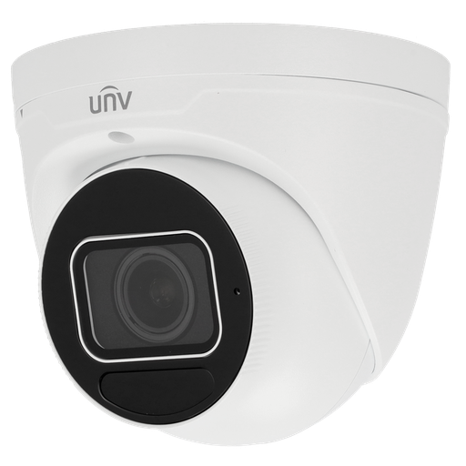 [UV-IPC3635LB-ADZK-H] Uniview UV-IPC3635LB-ADZK-H - Cámara IP