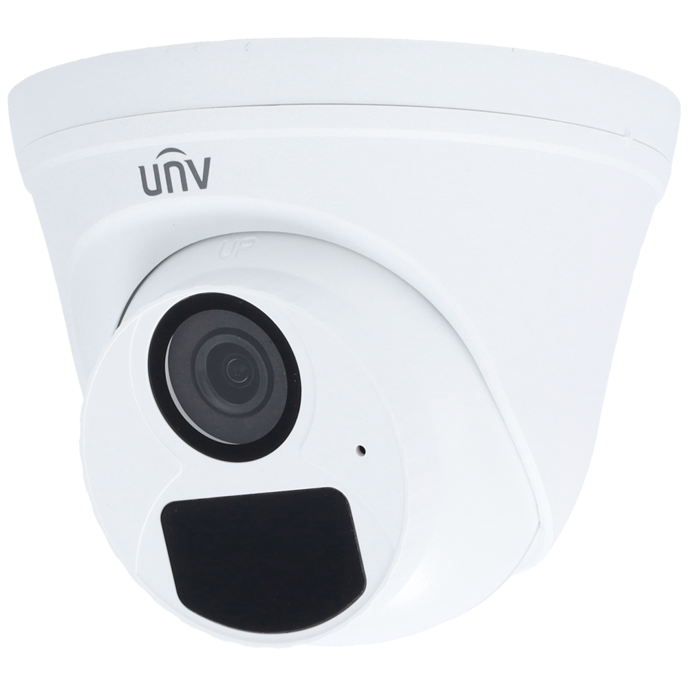 Uniview UV-UAC-T112-AF28 - Turret 4en1 2.8mm