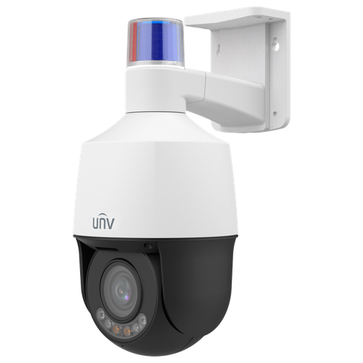 [UV-IPC6312LFW-AX5C-VG1] Uniview UV-IPC6312LFW-AX5C-VG1 - Cámara IP