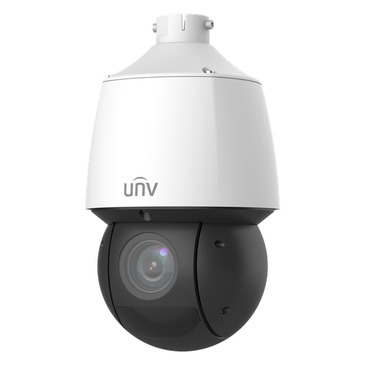 [UV-IPC6412LR-X16-VG] Uniview UV-IPC6412LR-X16-VG - Cámara IP