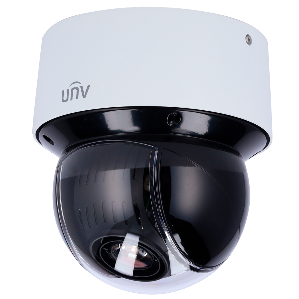 Uniview UV-IPC6432LR-X16-VG1 - Domo IP