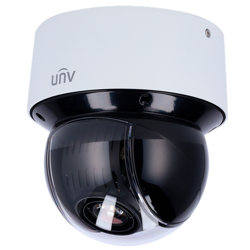 [UV-IPC6432LR-X16-VG1] Uniview UV-IPC6432LR-X16-VG1 - Domo IP