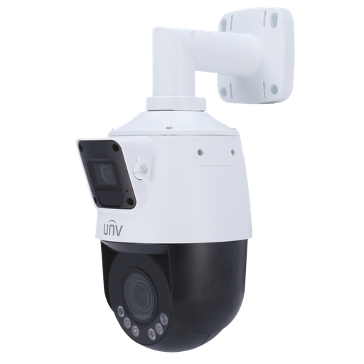 [UV-IPC9312LFW-AF28-2X4] Uniview UV-IPC9312LFW-AF28-2X4 - Cámara IP 2.8mm