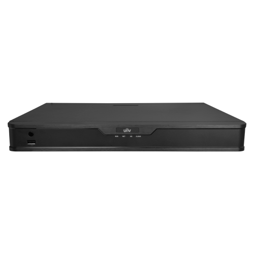 [UV-NVR302-16S2] Uniview UV-NVR302-16S2 - NVR 16CH