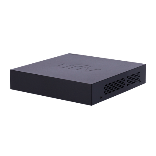 [UV-XVR301-04F] Uniview UV-XVR301-04F - XVR 4CH