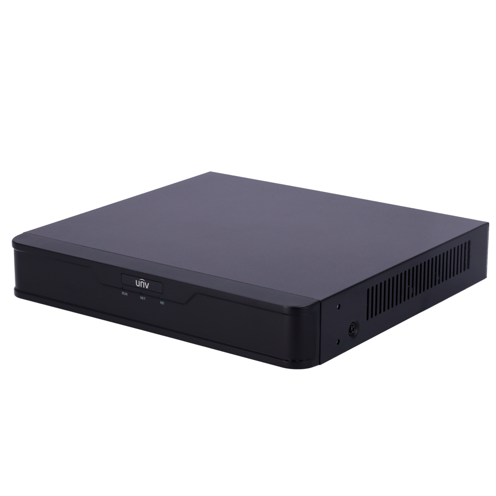 Uniview UV-XVR301-04G3 - XVR 4CH