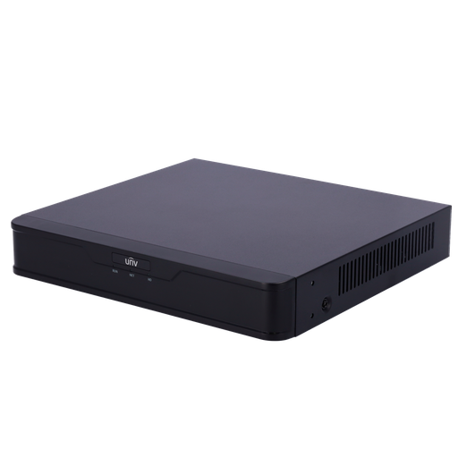 [UV-XVR301-04G3] Uniview UV-XVR301-04G3 - XVR 4CH