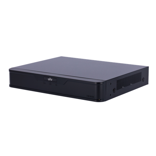 [UV-XVR301-04Q3] Uniview UV-XVR301-04Q3 - XVR 4CH