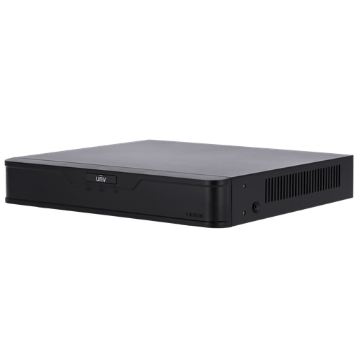 [UV-XVR301-04U3] Uniview UV-XVR301-04U3 - XVR 4CH