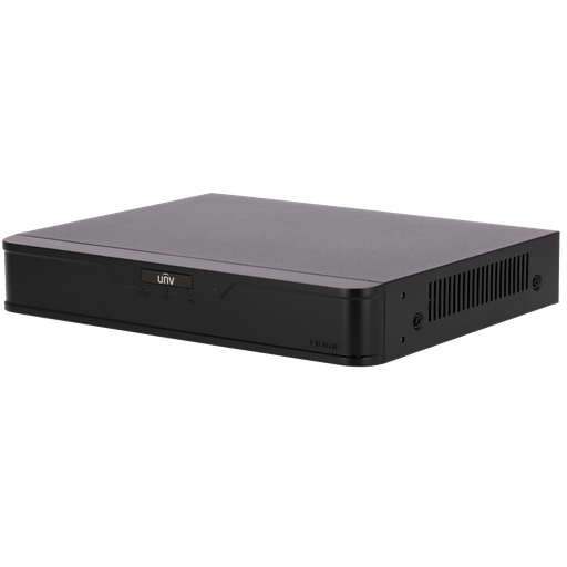 [UV-XVR301-08Q3] Uniview UV-XVR301-08Q3 - XVR 8CH