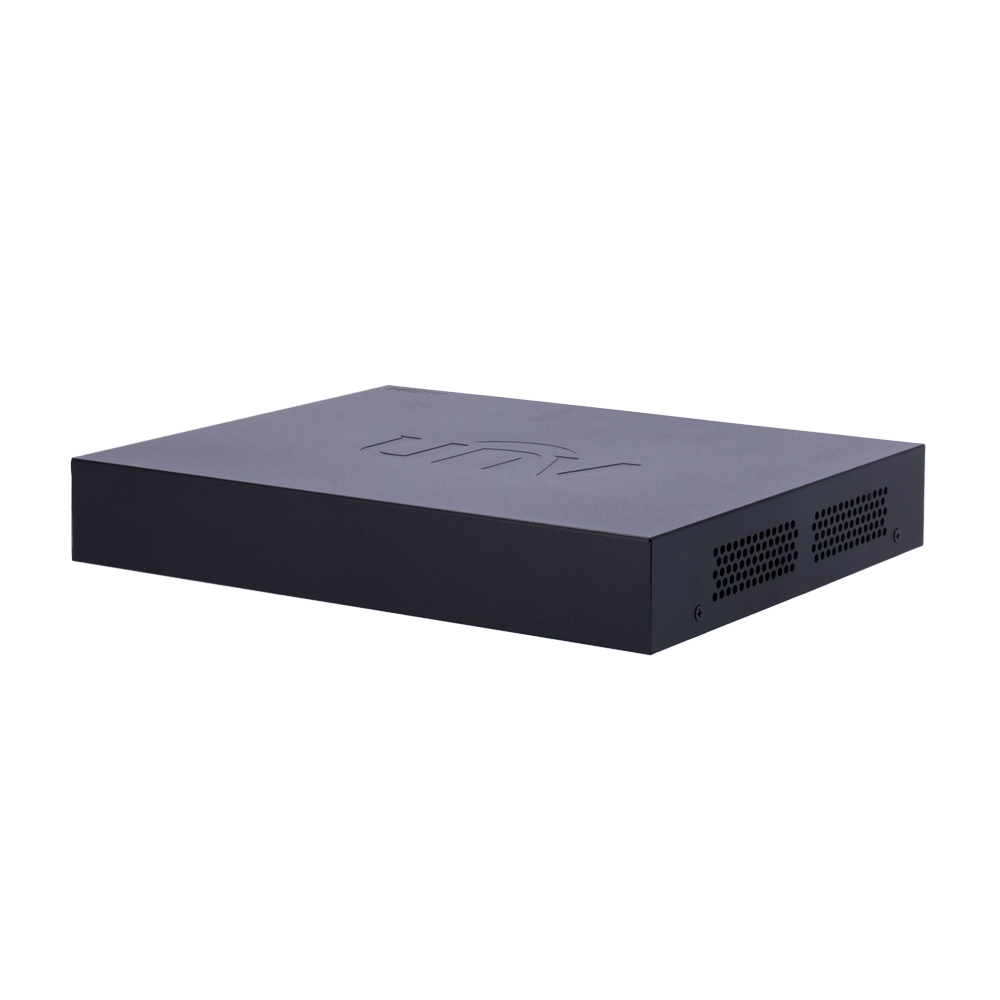 Uniview UV-XVR301-16F - XVR 16CH