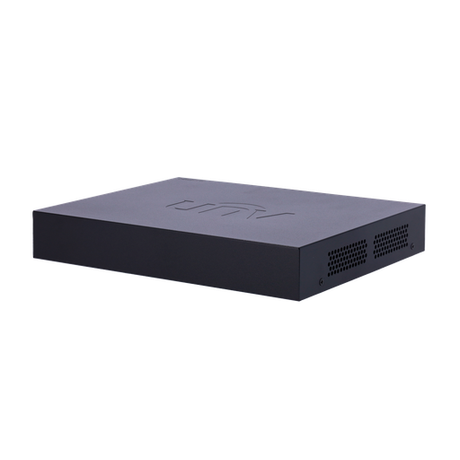 [UV-XVR301-16F] Uniview UV-XVR301-16F - XVR 16CH