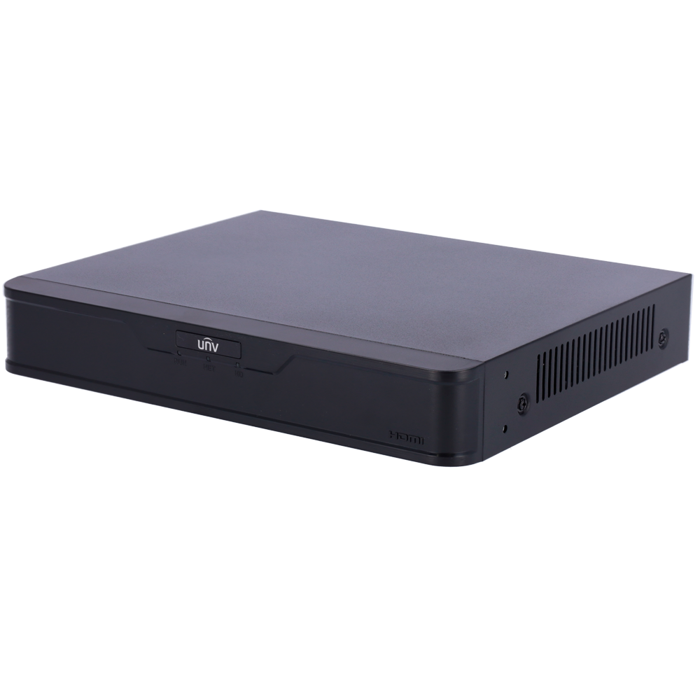 Uniview UV-XVR301-16G3 - XVR 16CH