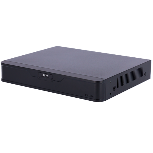 [UV-XVR301-16G3] Uniview UV-XVR301-16G3 - XVR 16CH