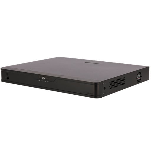[UV-XVR302-16Q3] Uniview UV-XVR302-16Q3 - XVR 16CH
