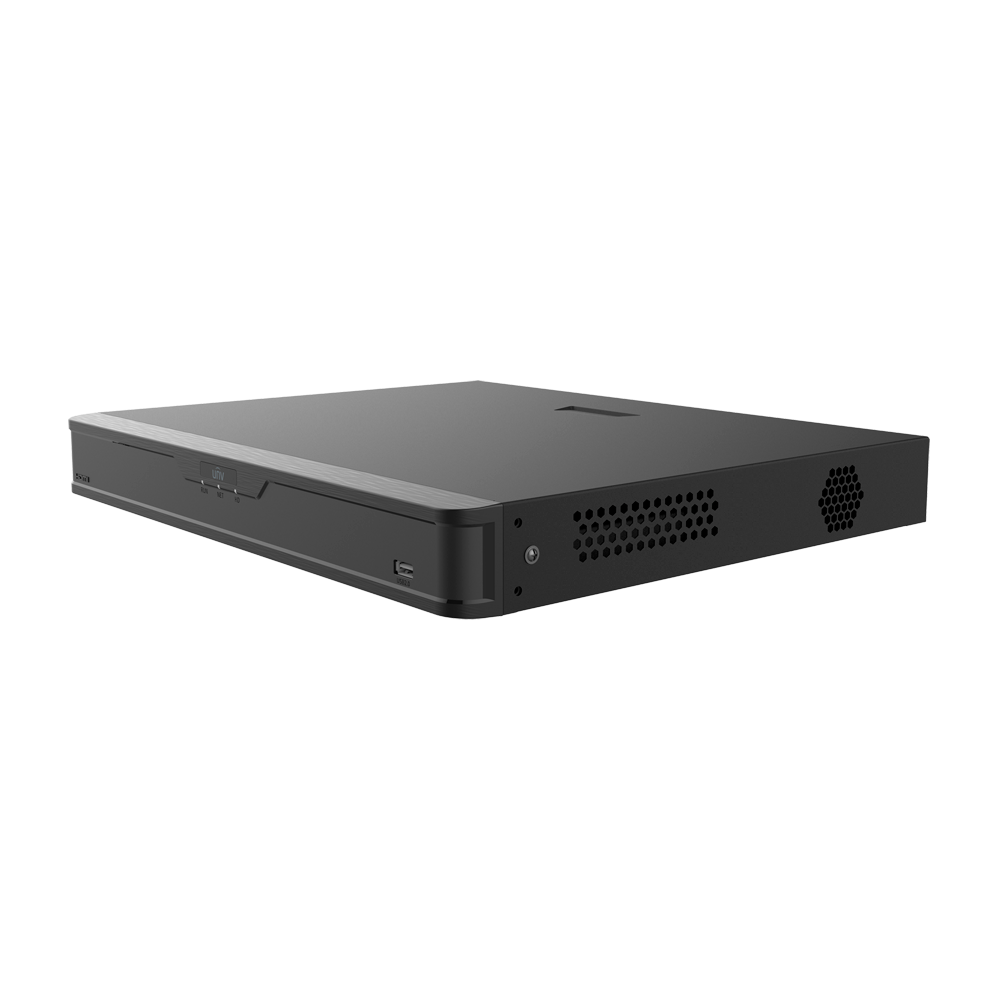 Uniview UV-XVR302-32Q3 - XVR 32CH
