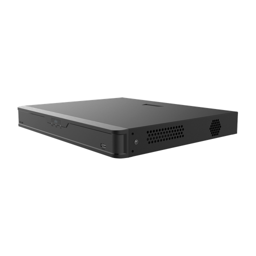[UV-XVR302-32Q3] Uniview UV-XVR302-32Q3 - XVR 32CH