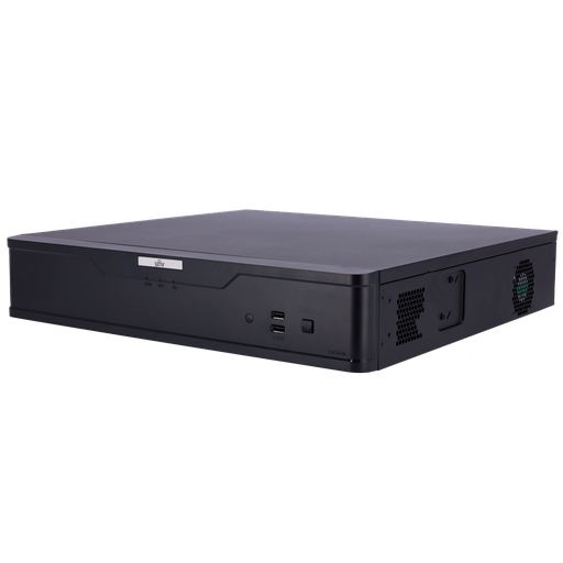 [UV-XVR304-32Q3] Uniview UV-XVR304-32Q3 - XVR 32CH