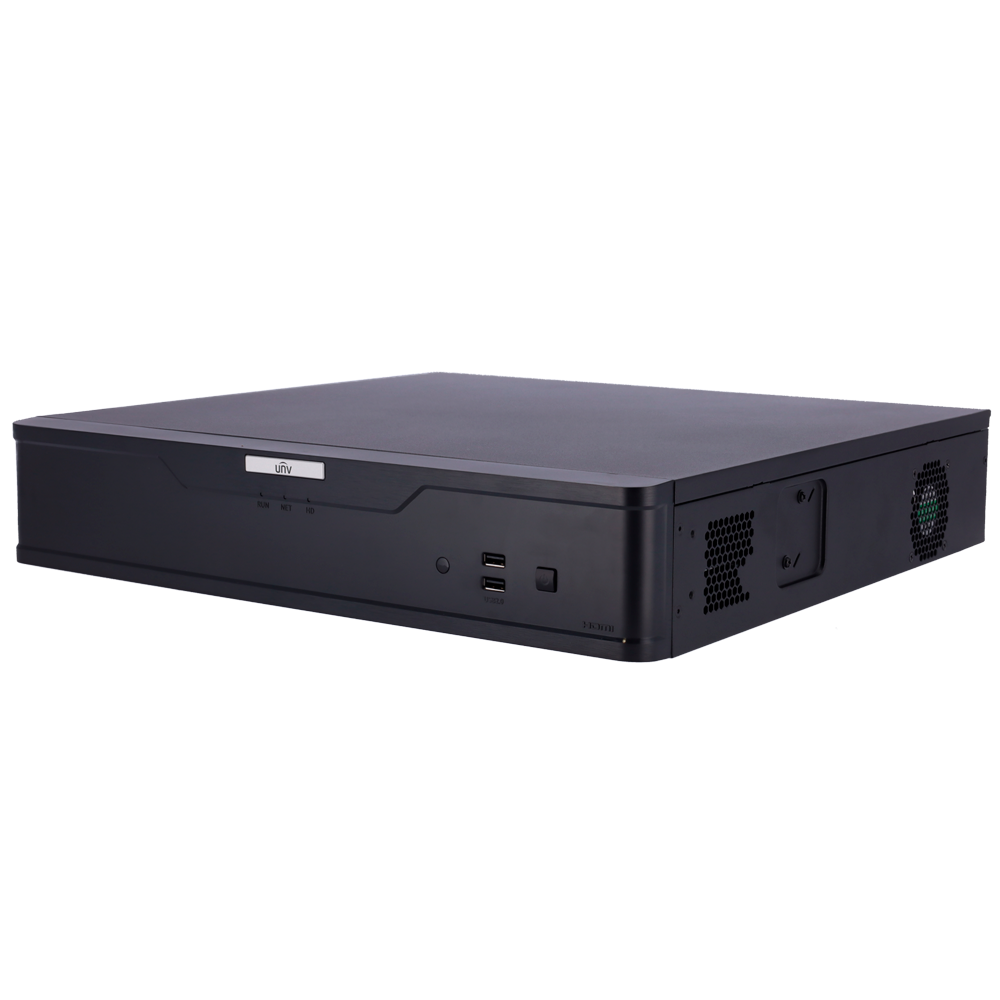 Uniview UV-XVR308-32Q3 - XVR 32CH
